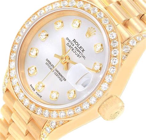 replica diamond rolex watches|reproduction rolex watches sale.